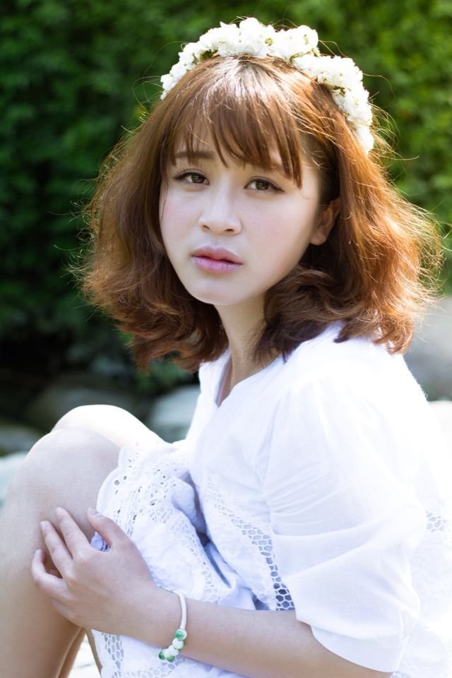 为什么泰国征兵海报会选用中国演员张凌赫的剧照？|逐玉|张凌赫骑马|古装骑马|谢征|张凌赫剧照