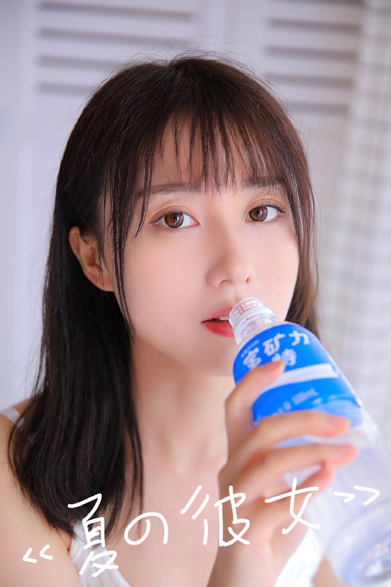 郭晶晶为何被称“下嫁”霍家？当她忘记结婚年数时，霍启刚的反应藏玄机