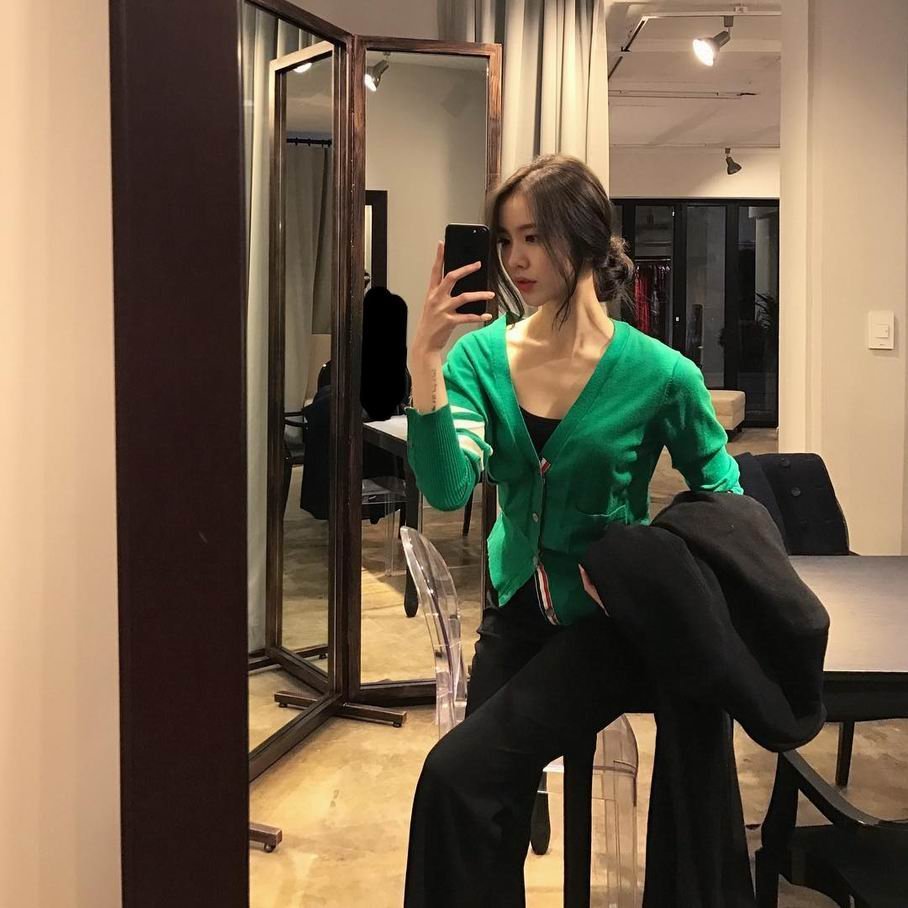 张凌赫拍了《逐玉》,怎么带火了何润东?