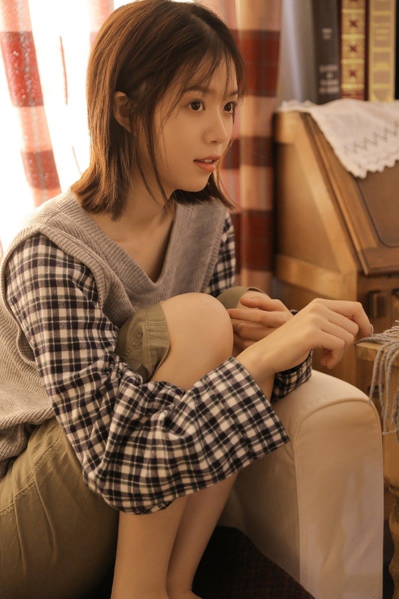 黄晓明回应没考上博士：家里没有博士，想成为家里第一位博士|明星|成功学|追梦|舆论场|考生