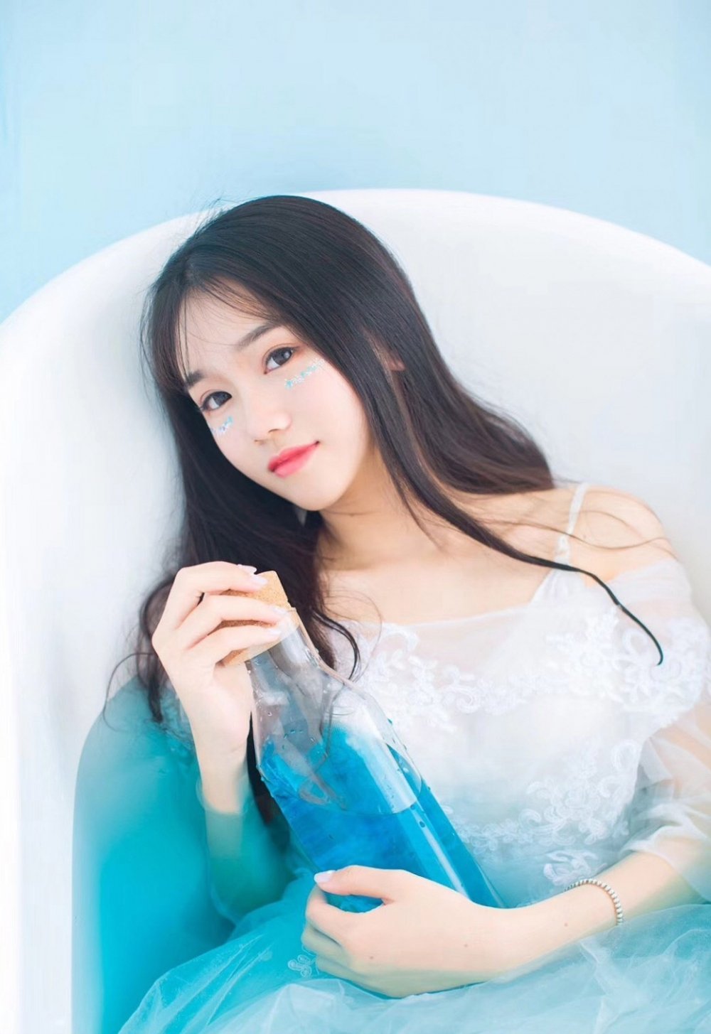 姜广涛称AI取代部分配音工作，强调演员创造力不可替代|配音行业现状|真人配音价值|肖战|杨紫|AI配音争议