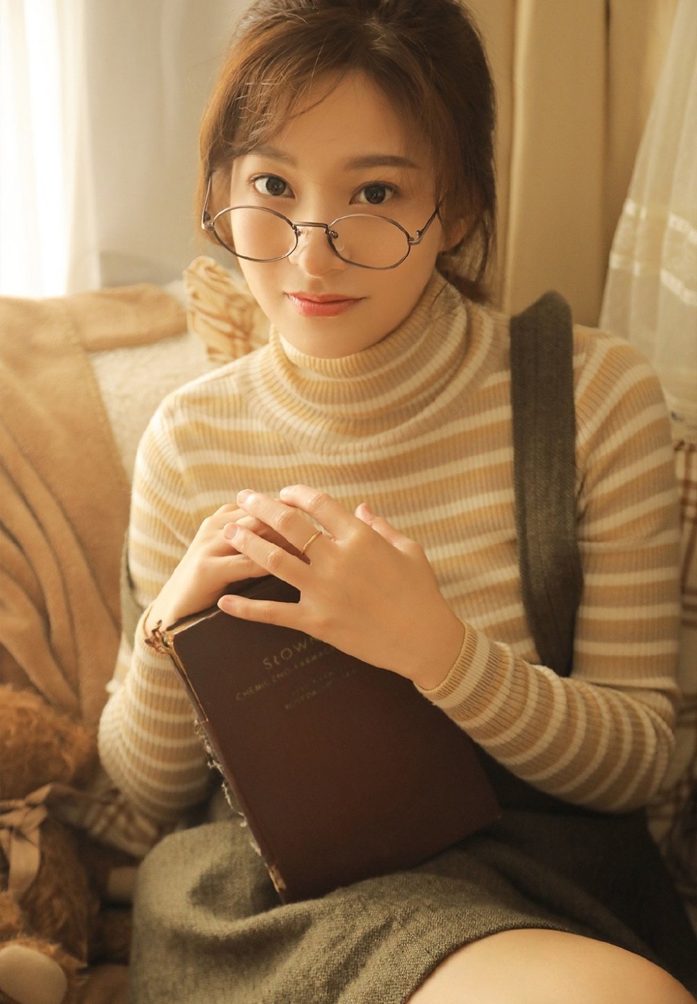 粉丝们对于马嘉祺和宋亚轩的这次双人策划反响如何?