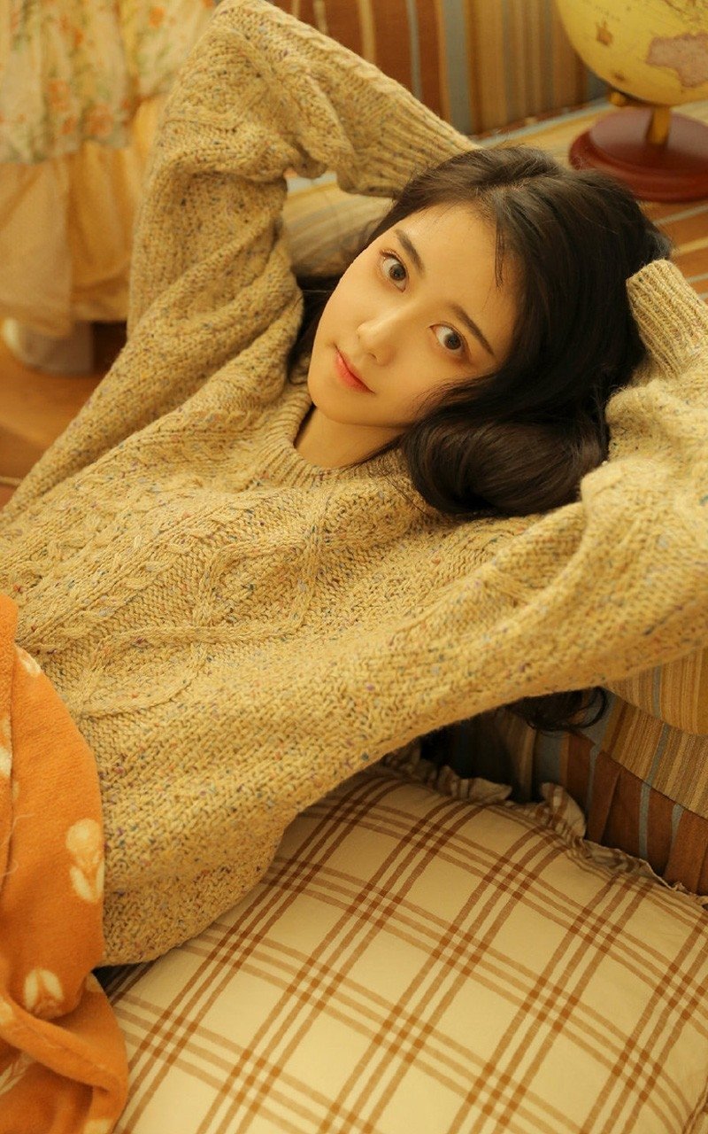 《大侦探》首次推出双女侦探组合，观众对王鸥和杨蓉的搭档评价如何？|逻辑分析|明星大侦探|推理|综艺|女性