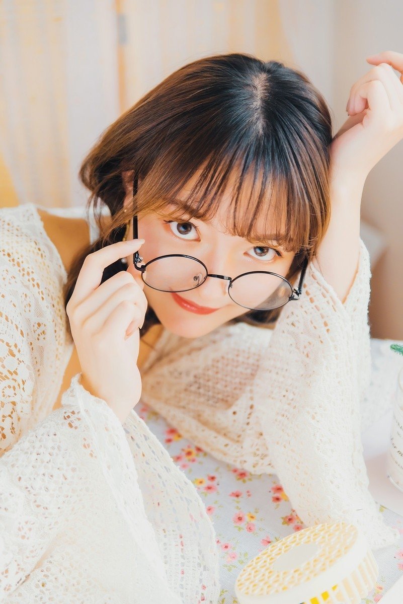 曾志伟任TVB高层自认压力大!称任职期成绩不够好,靠省转亏为盈