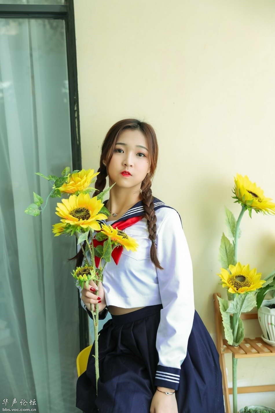 原创 刘宇宁蒲熠星魏翔集结！2026江苏卫视春晚全阵容海报发布