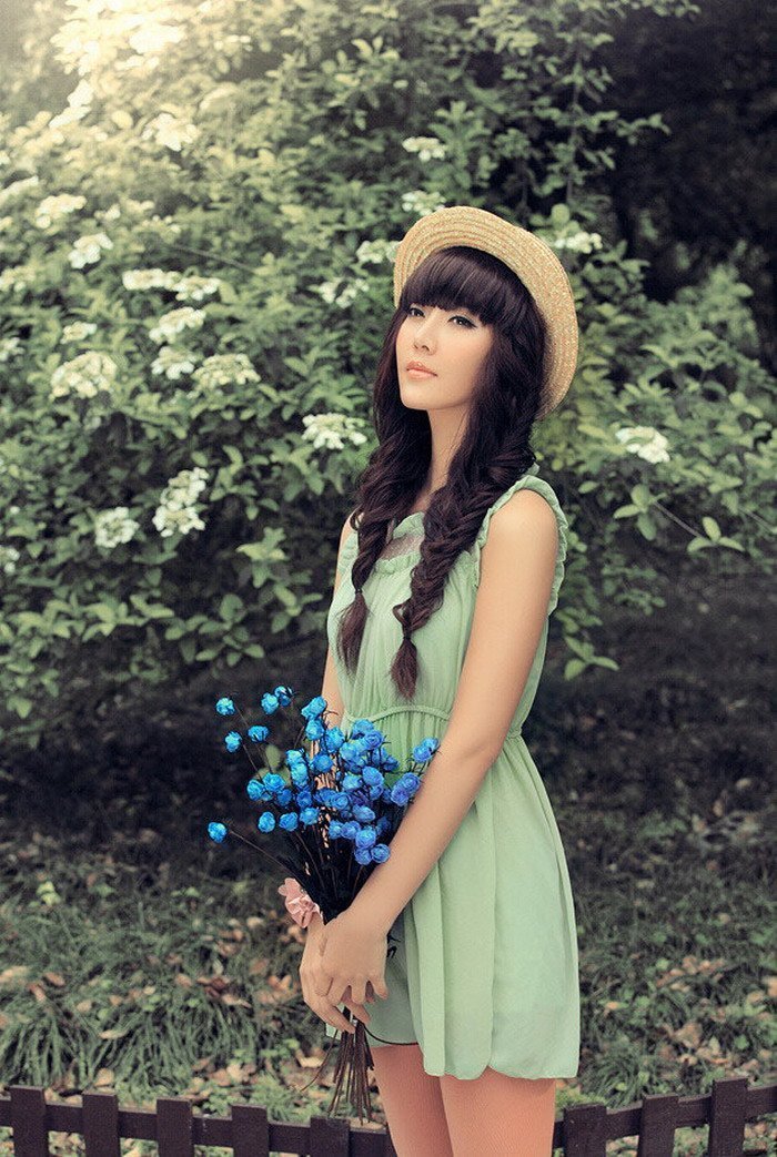 姚琛的‘粽子造型’和在雪地写字的具体画面是什么样的？|雪崩|粉丝|高原|镜头|深雪