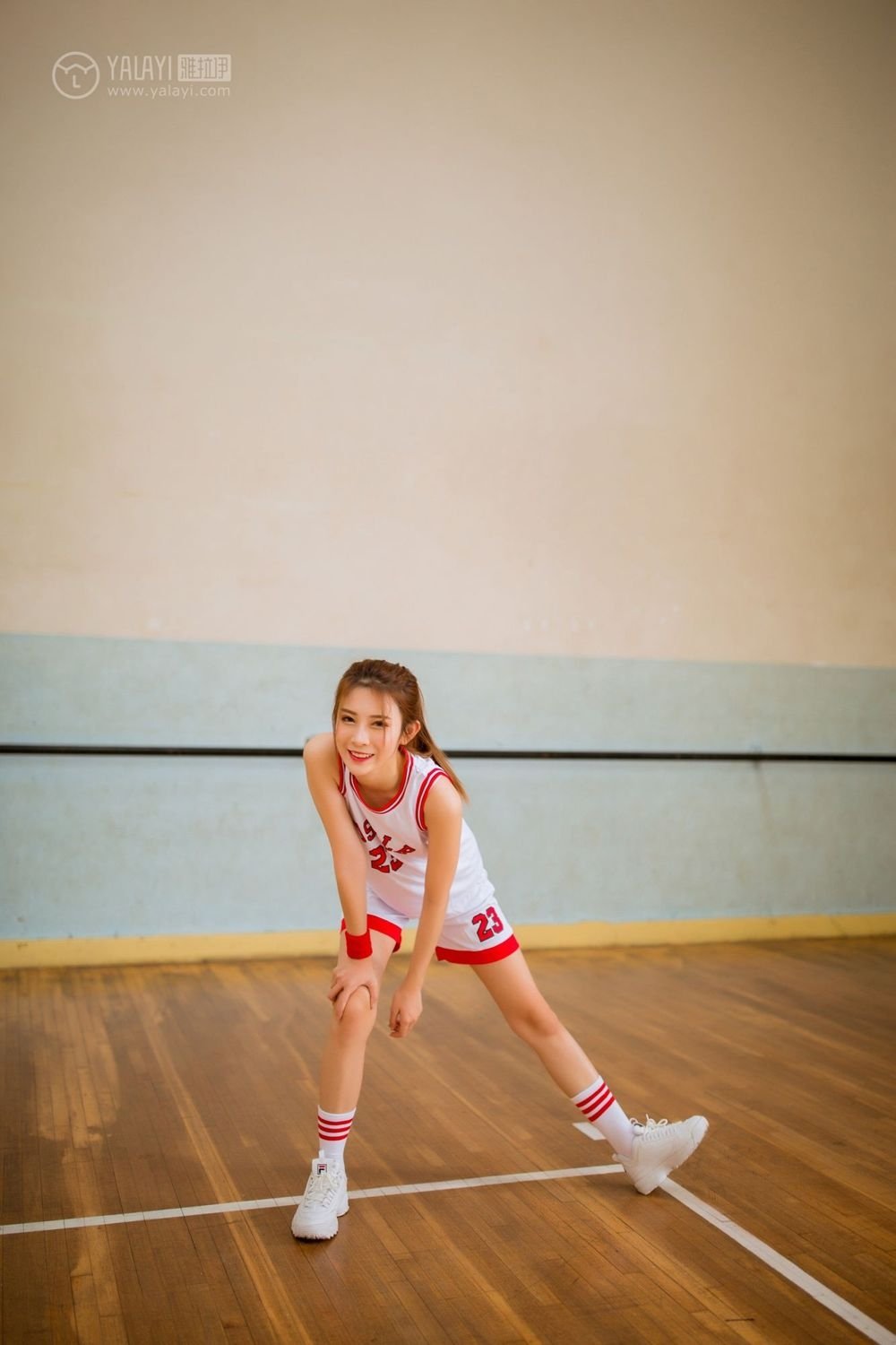 刘晓庆妹妹发声,赞成刘晓庆把遗产捐给国家,对网络传闻作出回应|亲情|外甥|财产|再婚|造谣