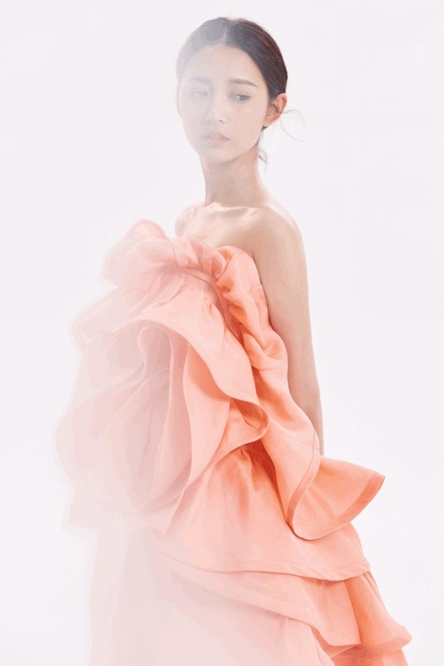 《家事法庭》央视开播