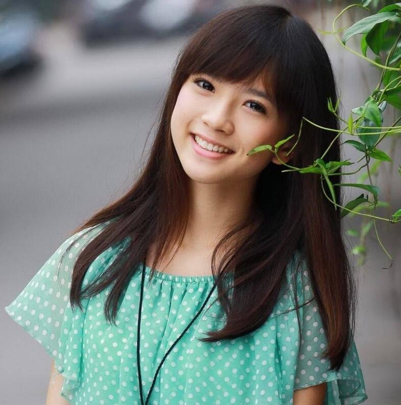 罗永浩：杨笠从未搞过对立，她这些年一直遭受大家误解|脱口秀|节目|吐槽|洗白|广告