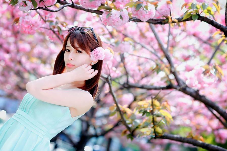 《创造营》：宁静另类夸“莲”，周震南表情真实，看看路人神评论|创造营2021|张艺兴|刘宇|力丸|鹿晗