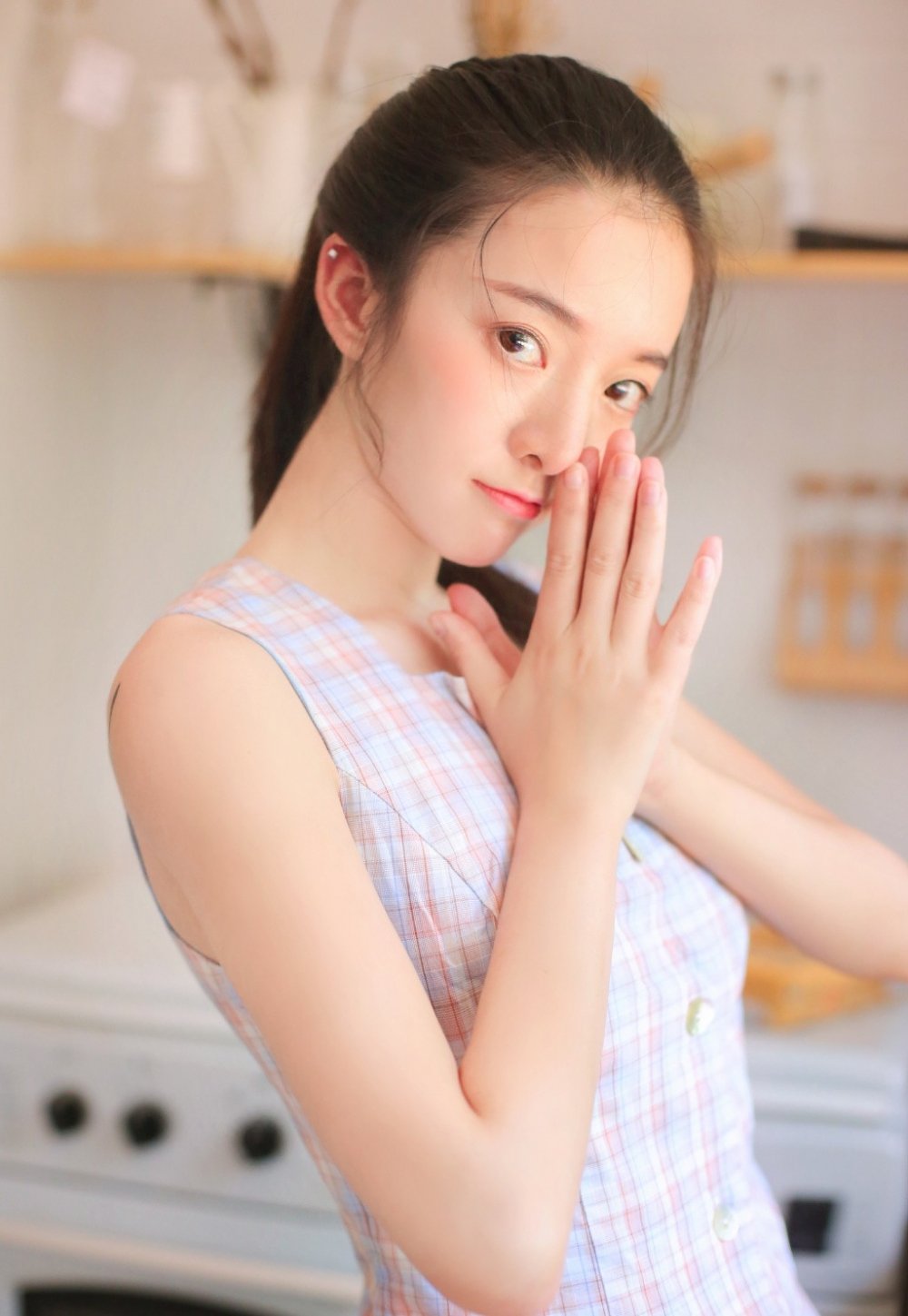 黄晓明回应没考上博士：家里没有博士，想成为家里第一位博士|明星|成功学|追梦|舆论场|考生