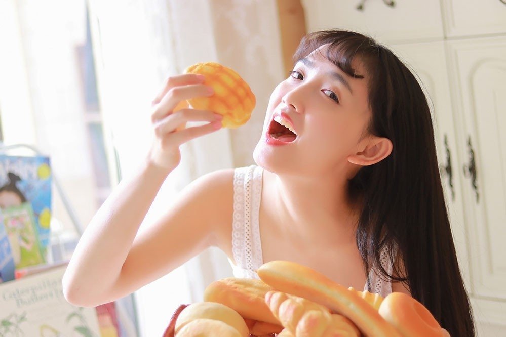 刘晓庆妹妹发声，赞成刘晓庆把遗产捐给国家，对网络传闻作出回应|亲情|外甥|财产|再婚|造谣