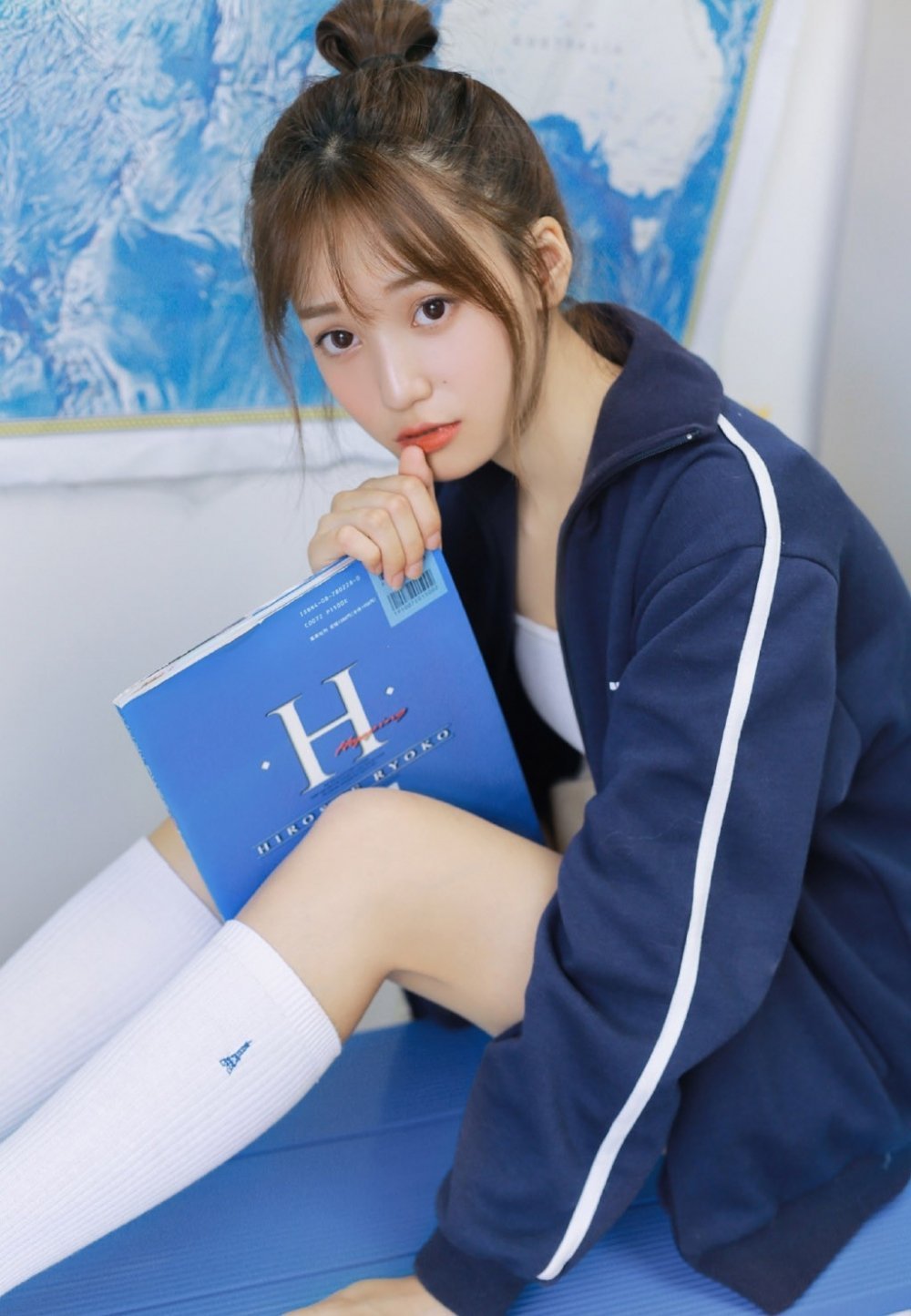 陈奕天剧抛脸！《心动！你相信光吗》演活底层18岁憨萌弟弟