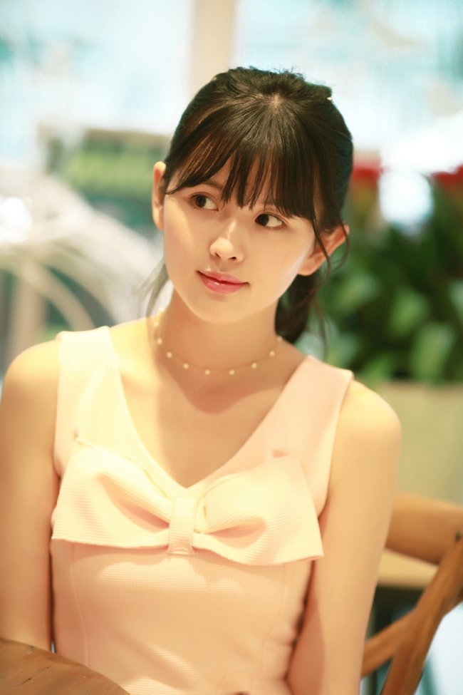 赵丽颖《浴火之路》首映礼惊艳亮相,李红樱角色引期待|肖央|刘烨|赵子山|影片|智斗