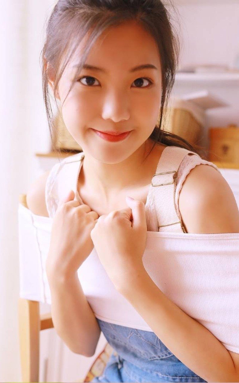 新片｜陈思诚导演《解密》8月上映，刘昊然主演|IMAX|陈道明|吴彦祖|电影海报|容金珍