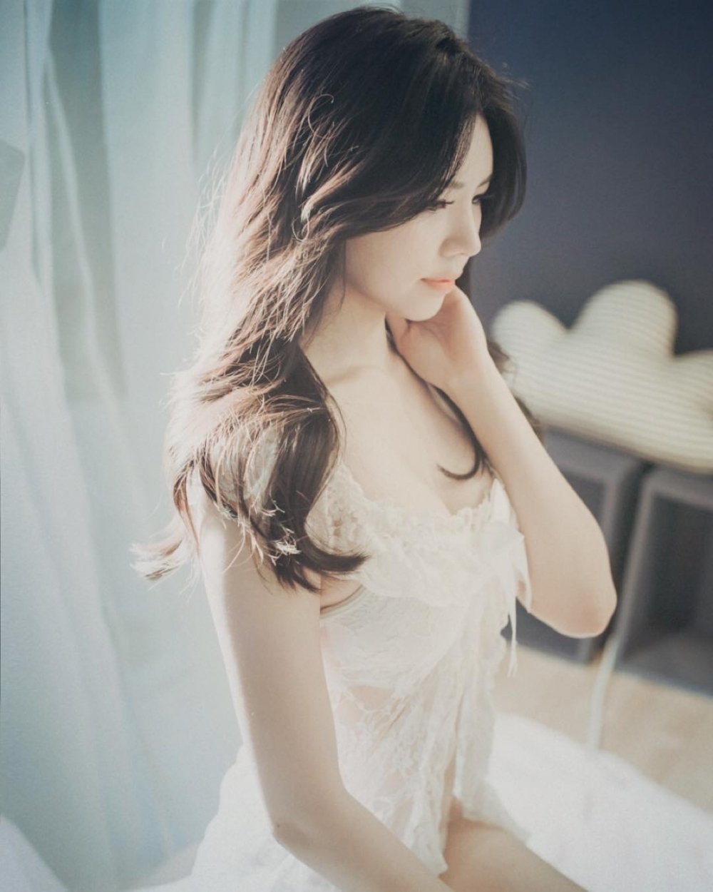 陈奕天剧抛脸！《心动！你相信光吗》演活底层18岁憨萌弟弟