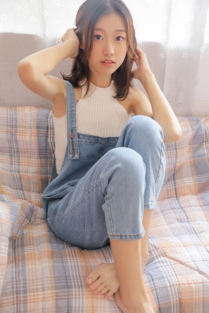 围绕《你会找到我》这首歌,粉丝们发起了哪些有趣的线上互动和挑战?|王俊凯|周传雄|唐恬|歌词|歌曲