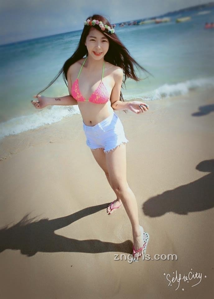 《家事法庭》央视开播