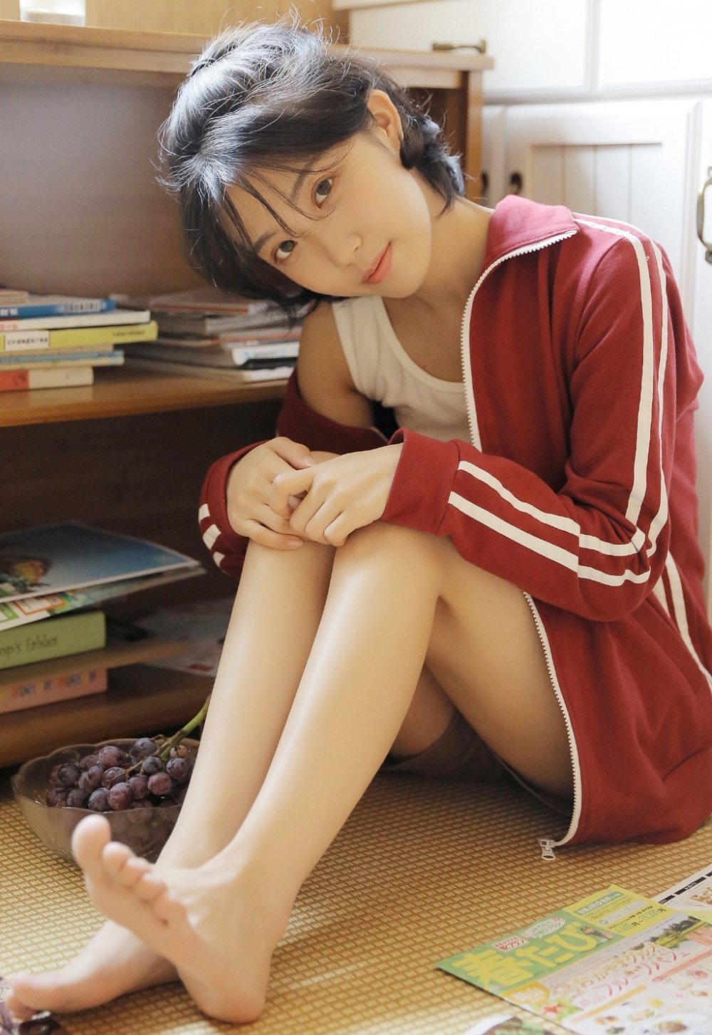 黄晓明新片《最后的真相》杀青！预计今年上映