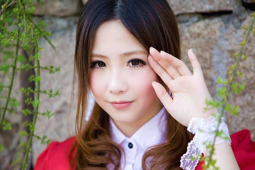 “别被梓渝扇感冒了”这个梗最初是怎么火起来的？