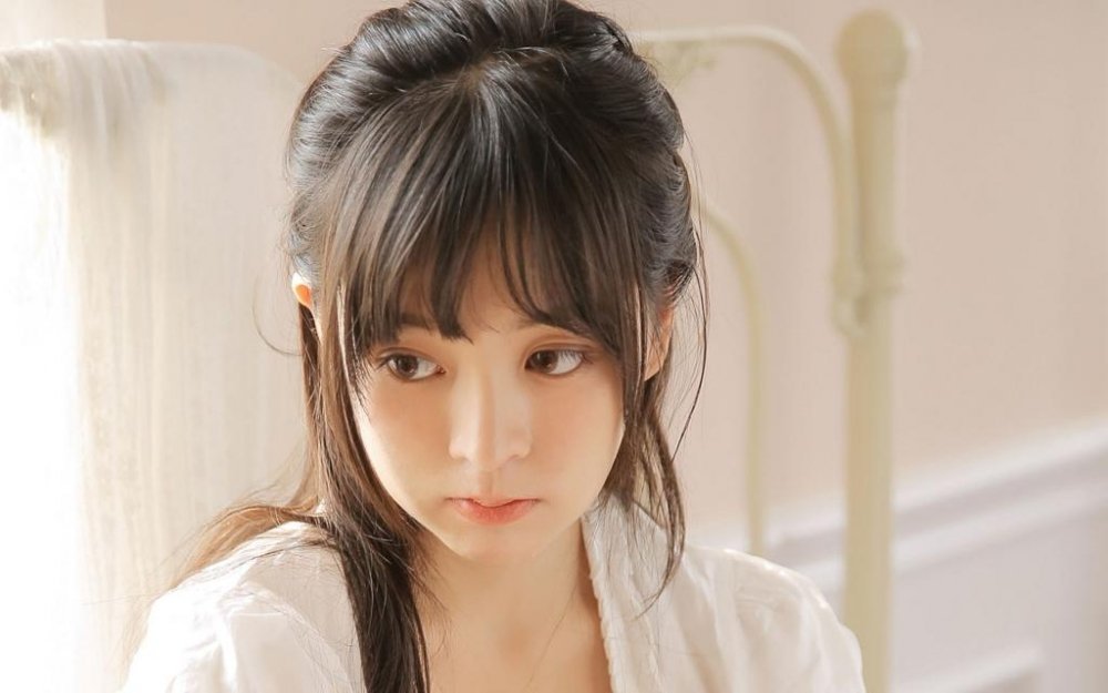 黄晓明新片《最后的真相》杀青!预计今年上映