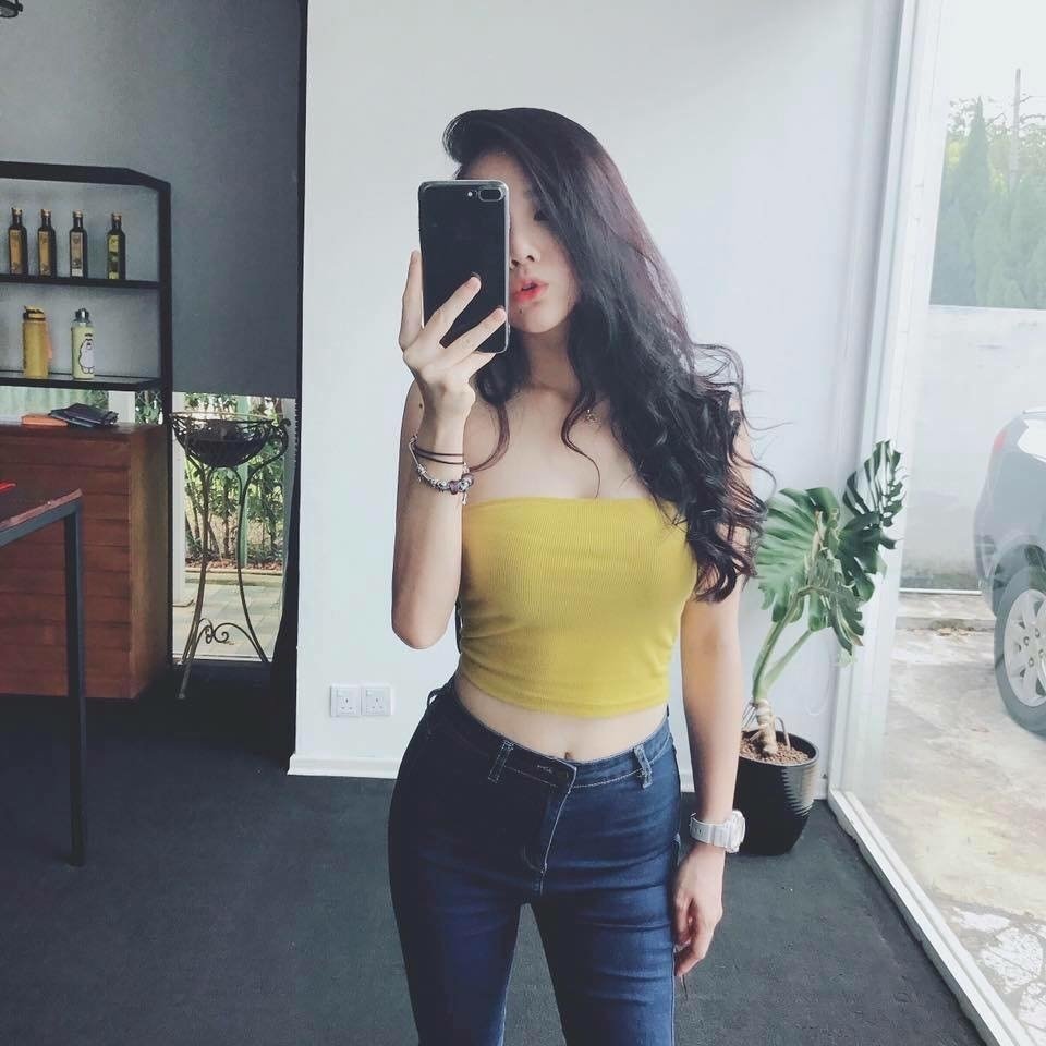 为什么姚琛的‘雪地代写服务’会被粉丝幽默‘避雷’？