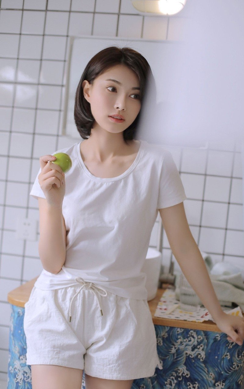 五月天鸟巢累计43场纪录有什么特别的里程碑意义？