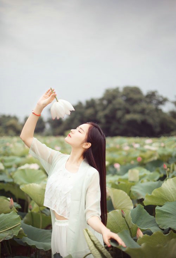 《你好1983》改编自哪部小说，原著和电视剧有哪些主要区别？