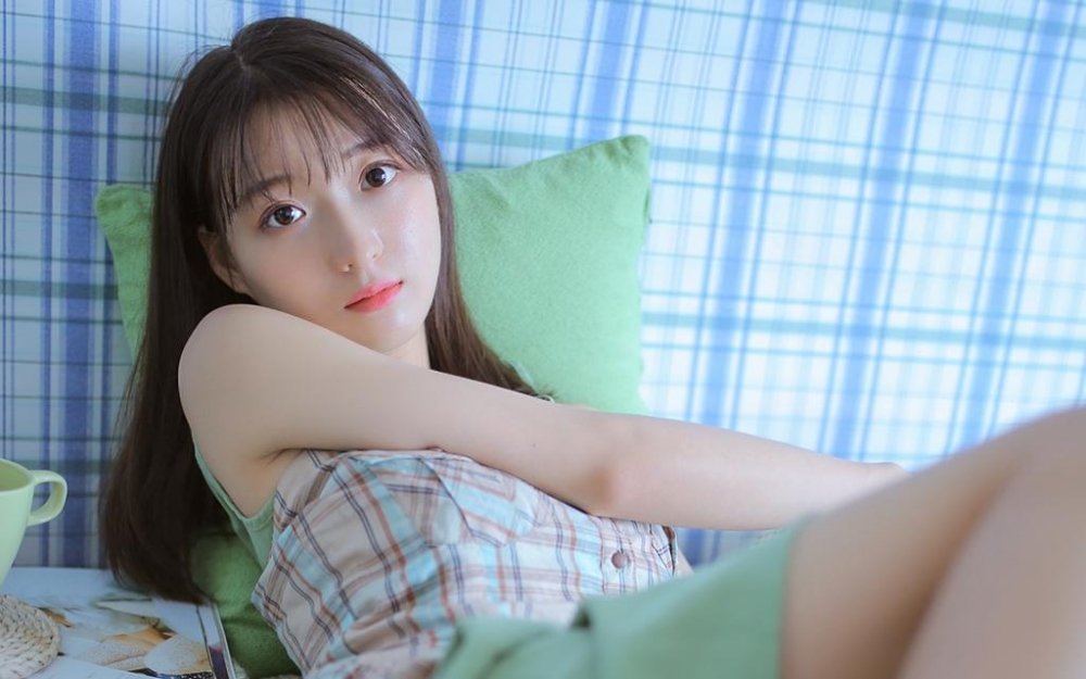 曾沛慈的情怀牌在浪姐7中,是否能复制王心凌的成功路径?