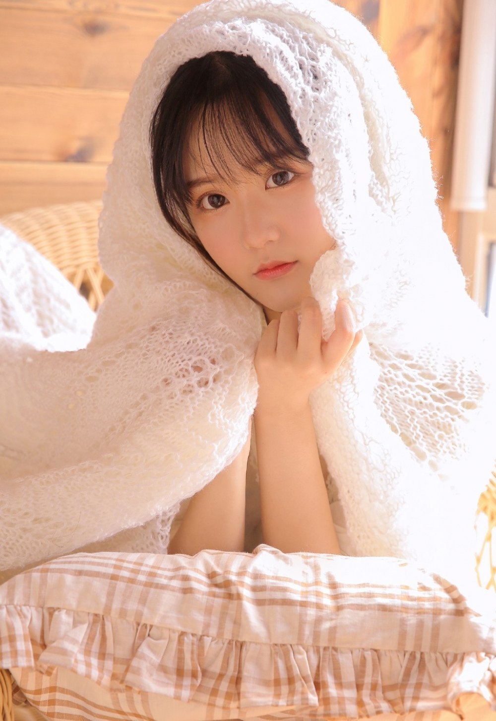 阿Sa在马拉松中的表现与其他参与明星如林志玲有何不同？