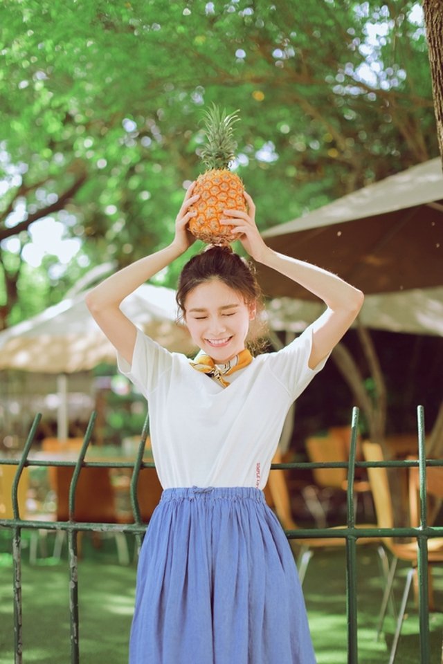 为什么网友称黄宗泽为“痞帅天花板”和“废墟人设”？