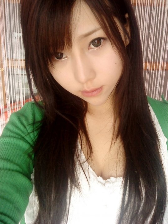 宋慧乔首谈离婚原因：与宋仲基因生育分歧分手，事业爱情价值观抉择|女性|人生|婚姻|求婚