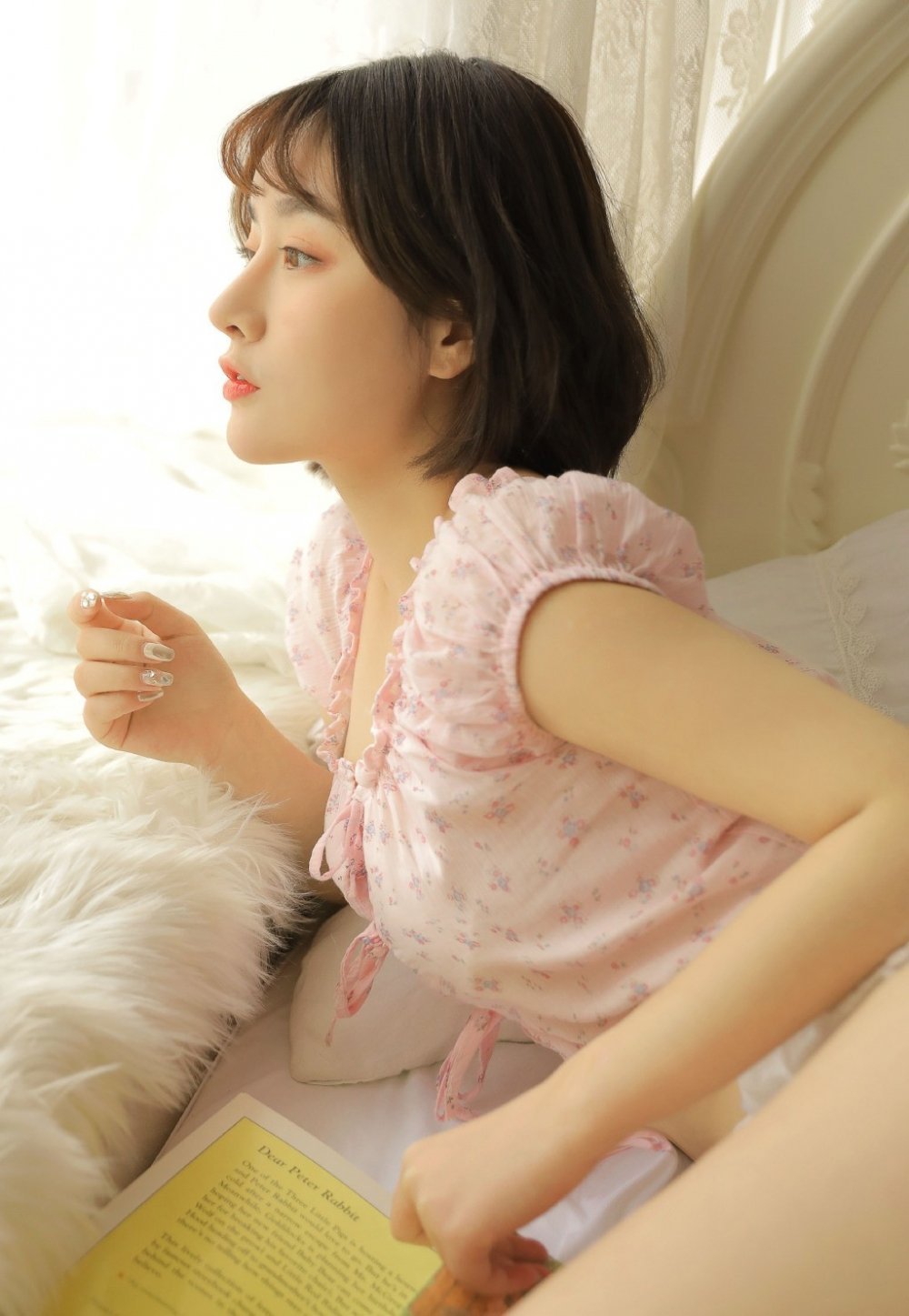 《奋斗吧人生-演员篇》中邓超和陈赫具体的导师职责有什么区别？|学员|训练|喜剧|新人|教学