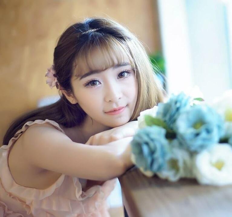 《家事法庭》央视开播