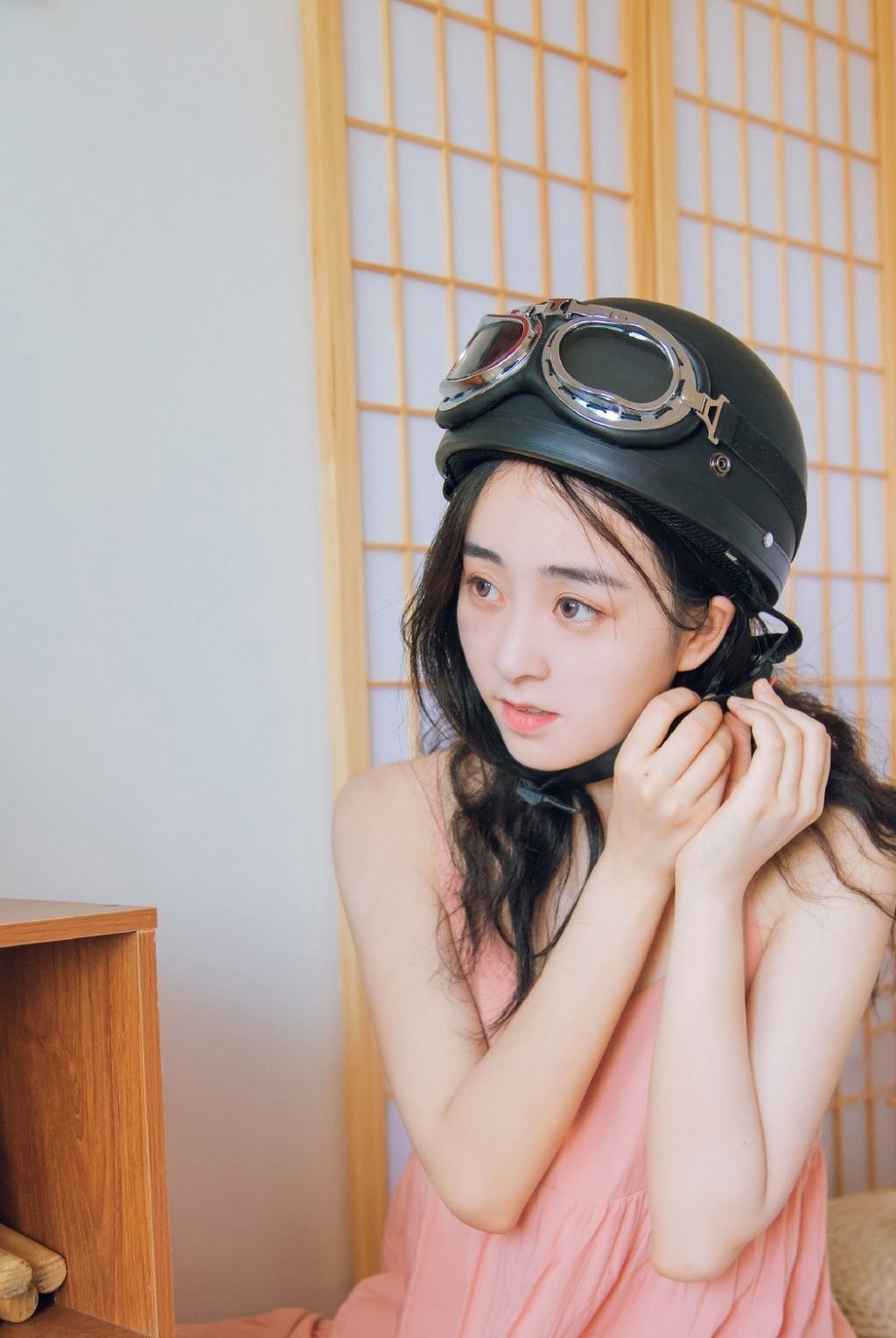 《创造营》：宁静另类夸“莲”，周震南表情真实，看看路人神评论|创造营2021|张艺兴|刘宇|力丸|鹿晗