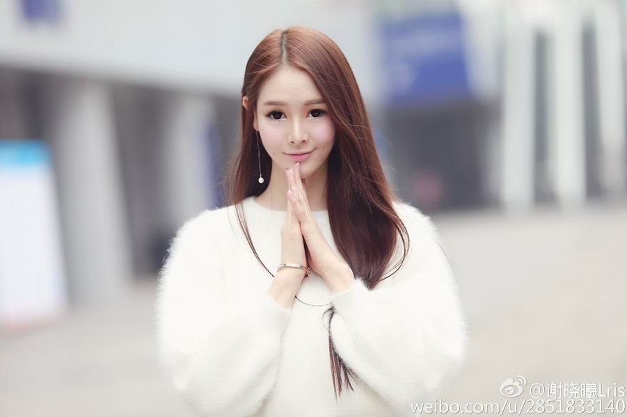 肖战孙俪获封“年度卓越品质之星”