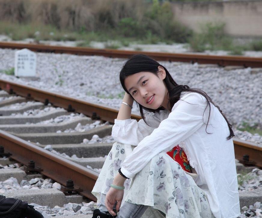 陈奕天剧抛脸！《心动！你相信光吗》演活底层18岁憨萌弟弟