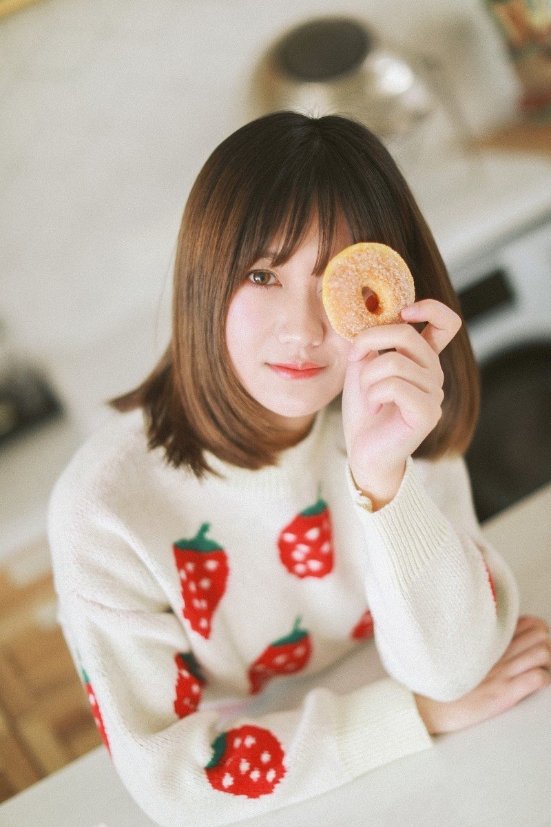 肖战孙俪获封“年度卓越品质之星”