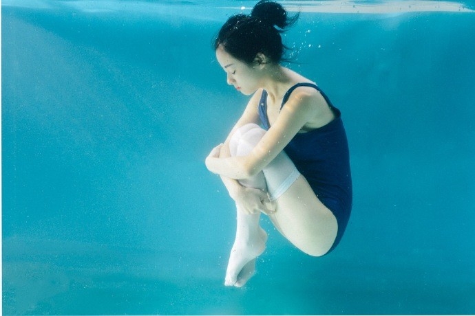 《逐玉》中‘不齐而俞’CP的戏份被删减了哪些高光片段?