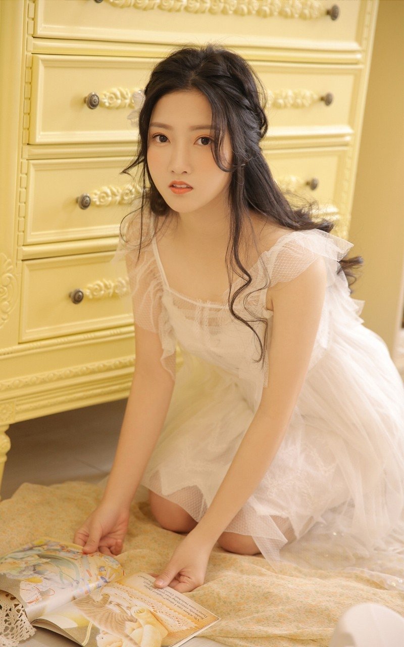 《冬去春来》《你是迟来的欢喜》双剧连播承包观众春季追剧日程|魏哲鸣|白宇|章若楠|徐胜利|庄庄