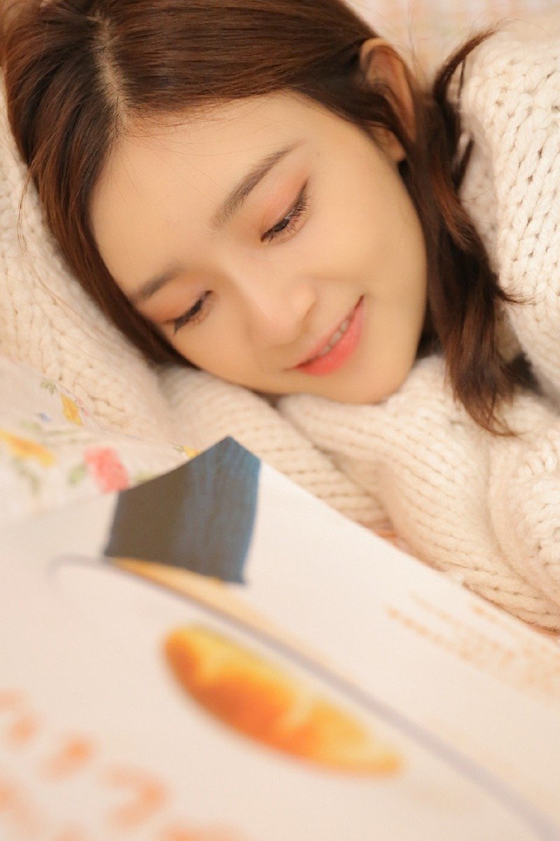 宋慧乔首谈离婚原因：与宋仲基因生育分歧分手，事业爱情价值观抉择|女性|人生|婚姻|求婚