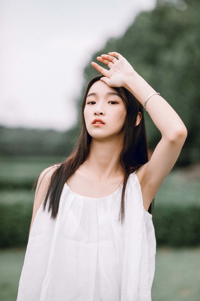 TF家族四代练习生高会排名混战中，张函瑞和陈浚铭粉丝的拉锯战具体过程是怎样的？|粉丝维权|数据|舞台|阵营