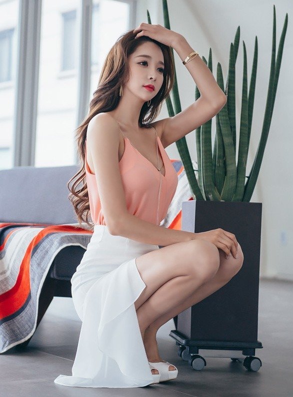 《跑男13》收官，白鹿智商高，李昀锐翻车，郑恺太惨，陈哲远封神