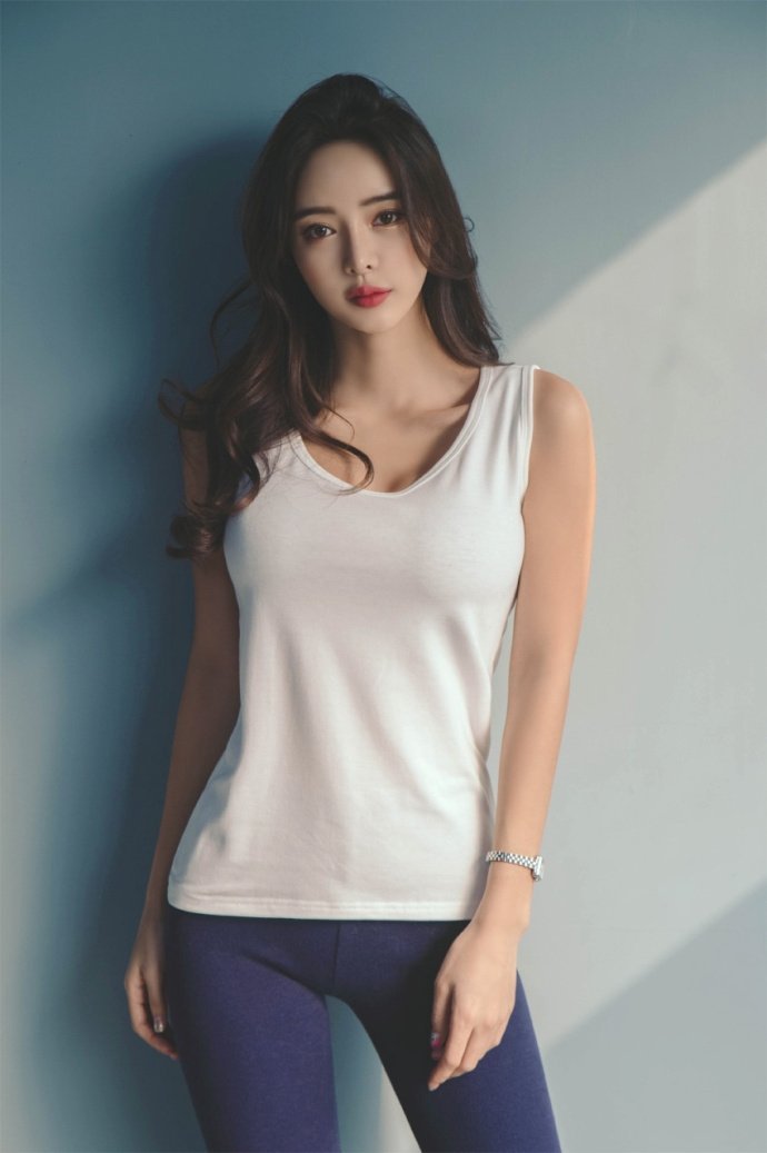 二十年前的白月光!董洁这袭蓝布旗袍,藏着多少人的意难平 - 360娱乐