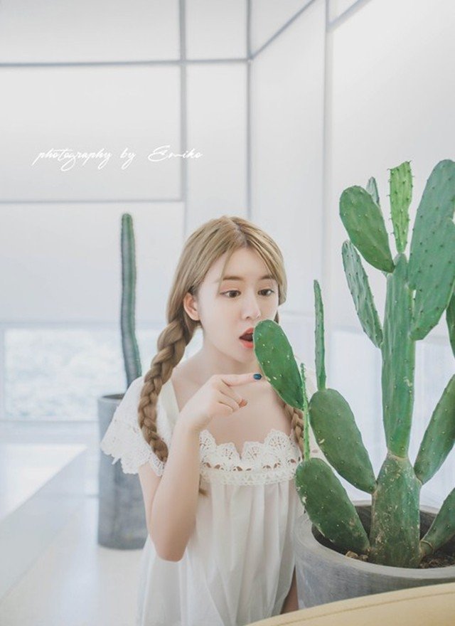 肖战孙俪获封“年度卓越品质之星”