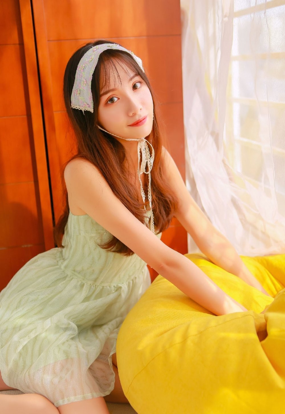 《冬去春来》《你是迟来的欢喜》双剧连播承包观众春季追剧日程|魏哲鸣|白宇|章若楠|徐胜利|庄庄