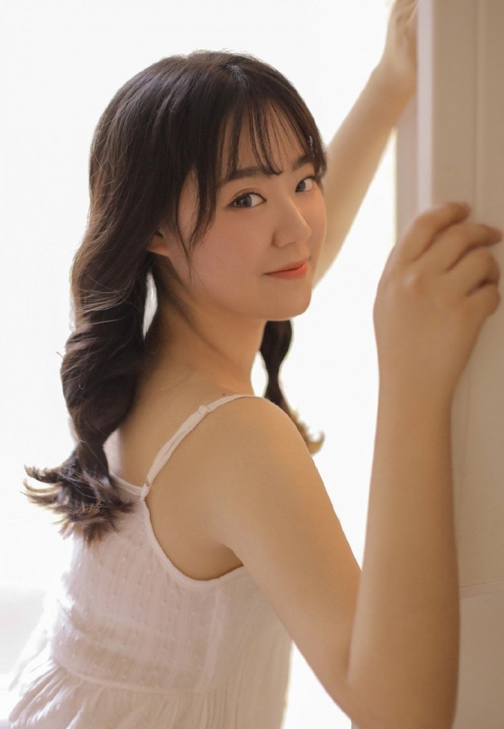 18岁中国女导演上网才知获国际大奖,确认后盼奖杯邮寄