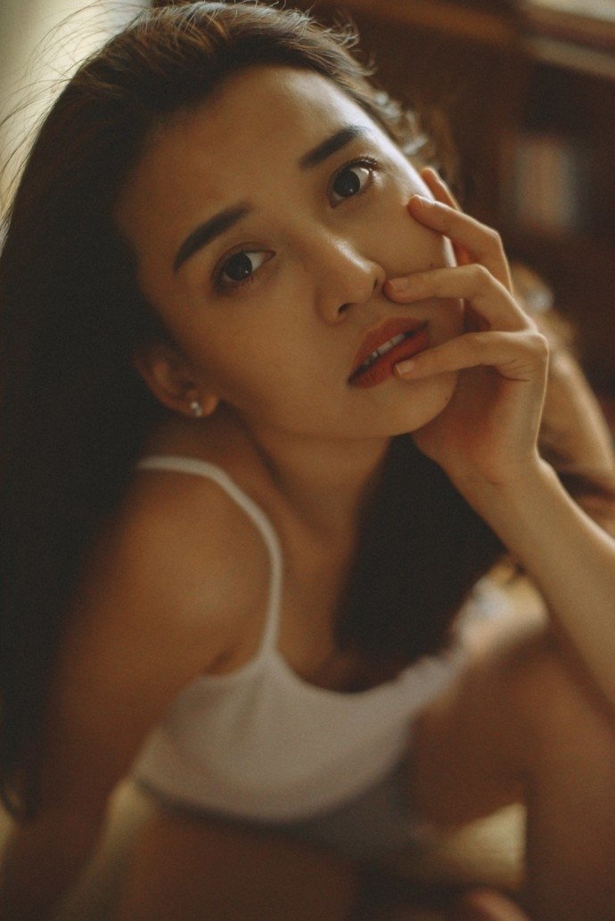 肖战孙俪获封“年度卓越品质之星”