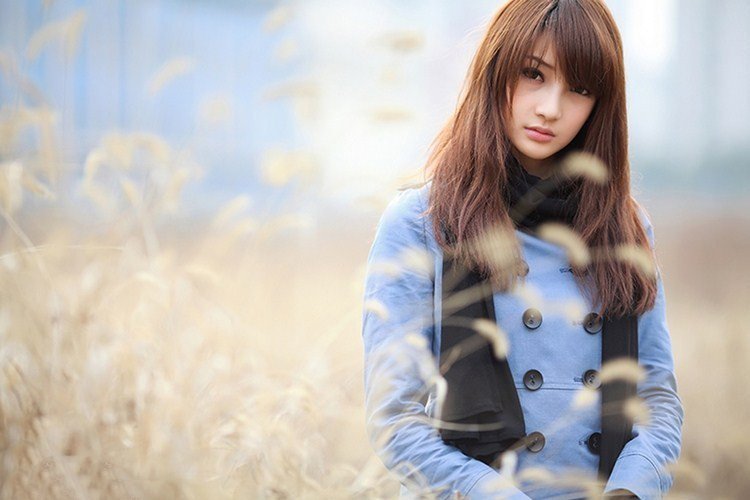 粉丝们如何评价王俊凯此次卡点发布新歌的浪漫行为？