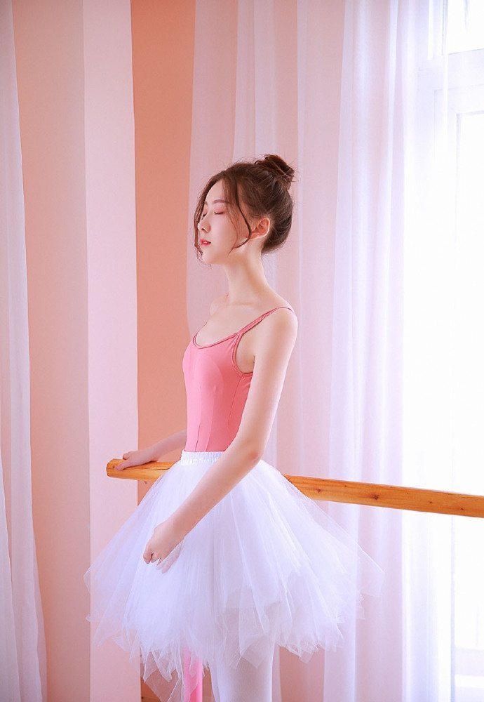 黄晓明回应没考上博士：家里没有博士，想成为家里第一位博士|明星|成功学|追梦|舆论场|考生